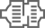 Stator & Rotor